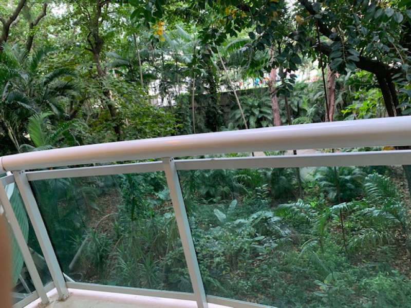 Apartamento à venda Barra da Tijuca com 77m² e 2 quartos por R$ 700.000 - 1079401699-img-4950.jpg
