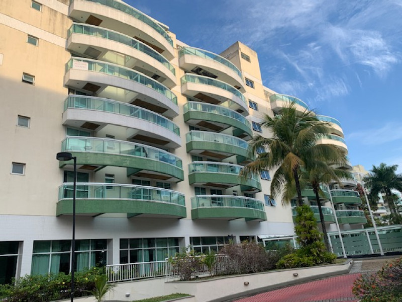 Apartamento à venda Barra da Tijuca com 77m² e 2 quartos por R$ 700.000 - 1199776884-img-4976.jpg