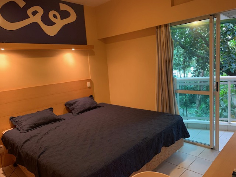 Apartamento à venda Barra da Tijuca com 77m² e 2 quartos por R$ 700.000 - 129006546-img-4960.jpg