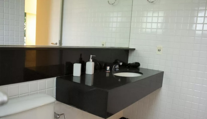 Apartamento à venda Barra da Tijuca com 77m² e 2 quartos por R$ 700.000 - 1532357138-img-1650.jpg