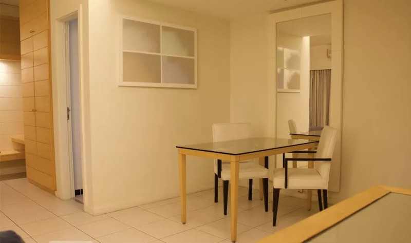 Apartamento à venda Barra da Tijuca com 77m² e 2 quartos por R$ 700.000 - 1705464050-img-1644.jpg