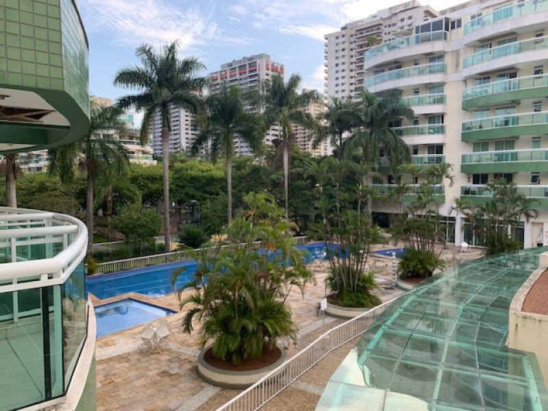 Apartamento à venda Barra da Tijuca com 77m² e 2 quartos por R$ 700.000 - 1802529519-img-4967.jpg