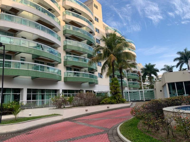 Apartamento à venda Barra da Tijuca com 77m² e 2 quartos por R$ 700.000 - 1997858119-img-4975.jpg
