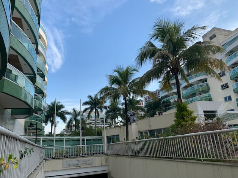Apartamento à venda Barra da Tijuca com 77m² e 2 quartos por R$ 700.000 - 2022683233-img-4977.jpg
