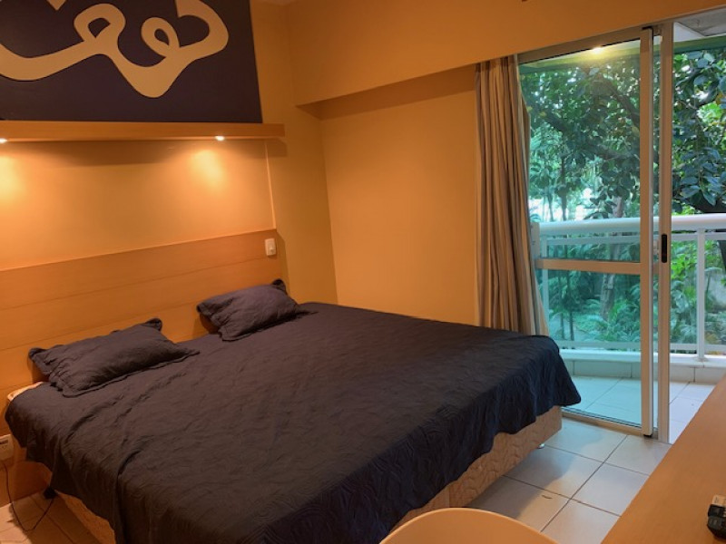 Apartamento à venda Barra da Tijuca com 77m² e 2 quartos por R$ 700.000 - 2042944119-img-4959.jpg