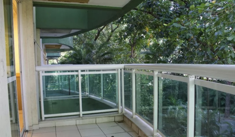 Apartamento à venda Barra da Tijuca com 77m² e 2 quartos por R$ 700.000 - 2094430203-img-1651.jpg