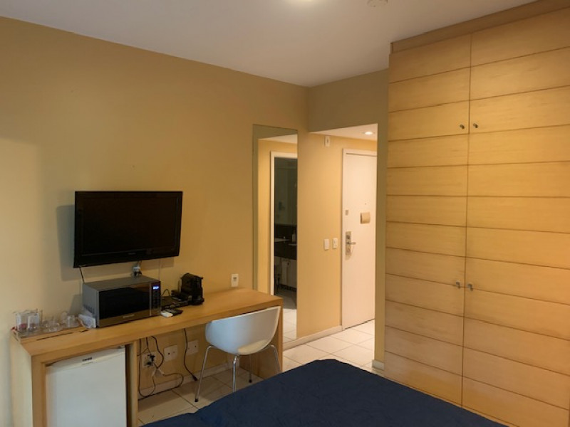 Apartamento à venda Barra da Tijuca com 77m² e 2 quartos por R$ 700.000 - 212230529-img-4947.jpg