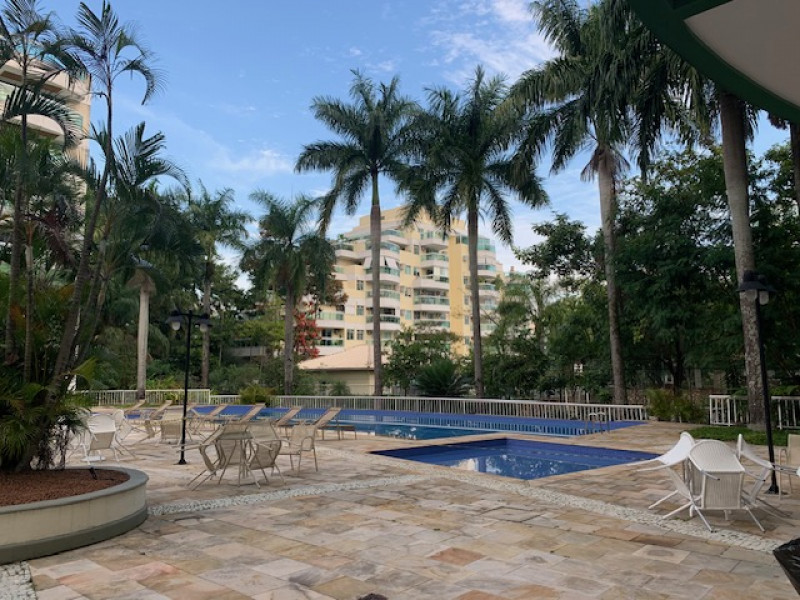 Apartamento à venda Barra da Tijuca com 77m² e 2 quartos por R$ 700.000 - 2131838754-img-4972.jpg