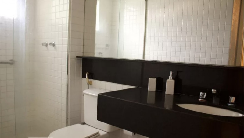 Apartamento à venda Barra da Tijuca com 77m² e 2 quartos por R$ 700.000 - 720212311-img-1649.jpg