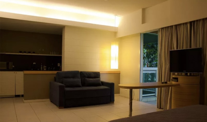 Apartamento à venda Barra da Tijuca com 77m² e 2 quartos por R$ 700.000 - 858494545-img-1643.jpg