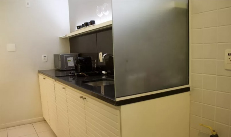 Apartamento à venda Barra da Tijuca com 77m² e 2 quartos por R$ 700.000 - 980238622-img-1645.jpg
