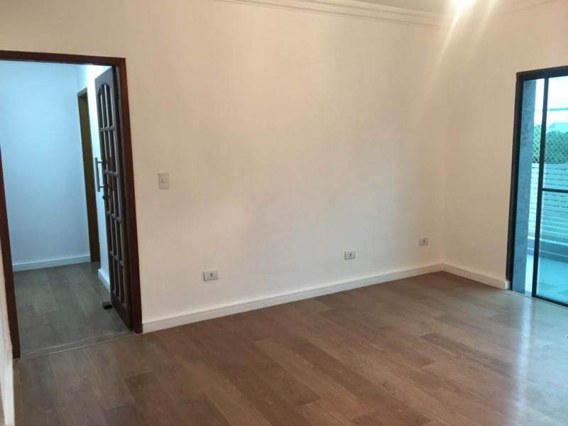 Casa para alugar Jardim São Caetano com 470m² e 3 quartos por R$ 9.000 - 1426765904-casa-11.jpeg
