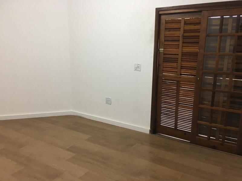 Casa para alugar Jardim São Caetano com 470m² e 3 quartos por R$ 9.000 - 1474150689-casa-6.jpeg