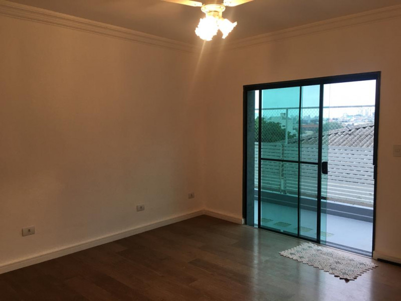 Casa para alugar Jardim São Caetano com 470m² e 3 quartos por R$ 9.000 - 1480579705-casa-10.jpeg