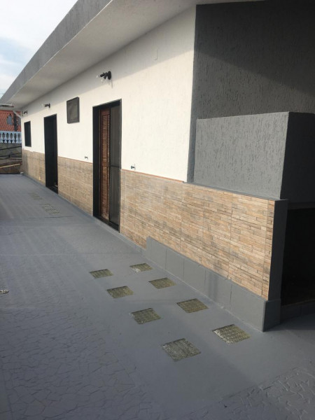 Casa para alugar Jardim São Caetano com 470m² e 3 quartos por R$ 9.000 - 1602772625-casa-3.jpeg