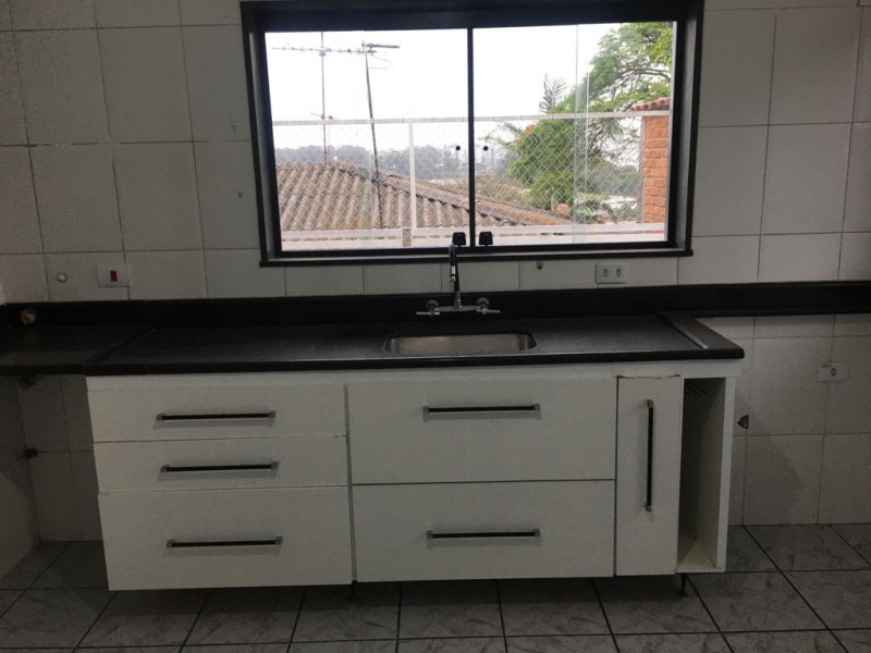 Casa para alugar Jardim São Caetano com 470m² e 3 quartos por R$ 9.000 - 1624646039-casa-9.jpeg