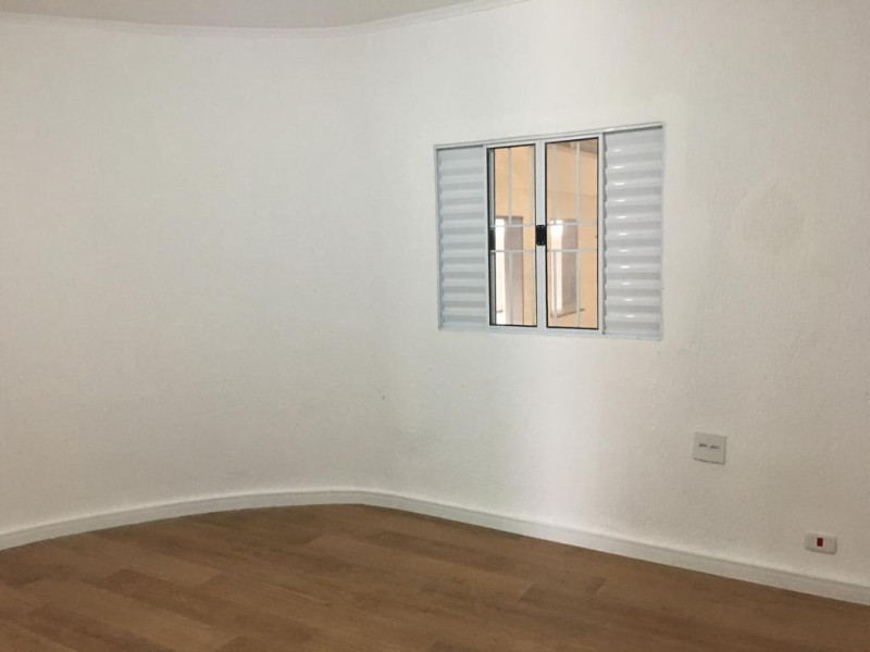 Casa para alugar Jardim São Caetano com 470m² e 3 quartos por R$ 9.000 - 1850529743-casa-4.jpeg