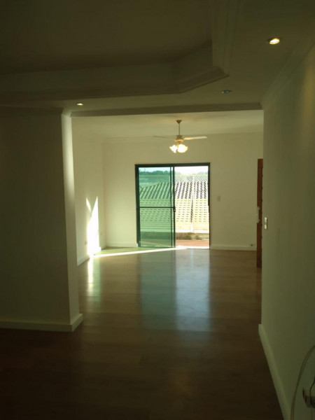 Casa para alugar Jardim São Caetano com 470m² e 3 quartos por R$ 9.000 - 2119477698-casa-16.jpeg