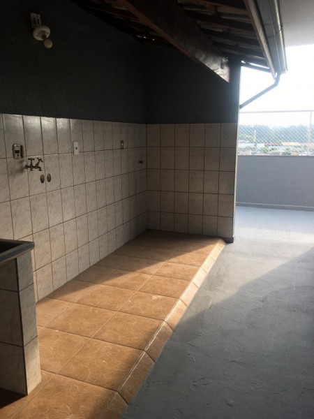 Casa para alugar Jardim São Caetano com 470m² e 3 quartos por R$ 9.000 - 324077039-casa-2.jpeg