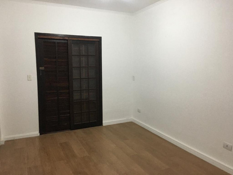 Casa para alugar Jardim São Caetano com 470m² e 3 quartos por R$ 9.000 - 478986167-casa-8.jpeg