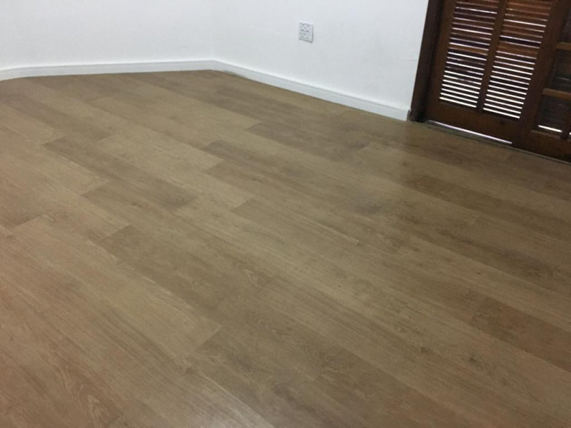 Casa para alugar Jardim São Caetano com 470m² e 3 quartos por R$ 9.000 - 726935542-casa-7.jpeg