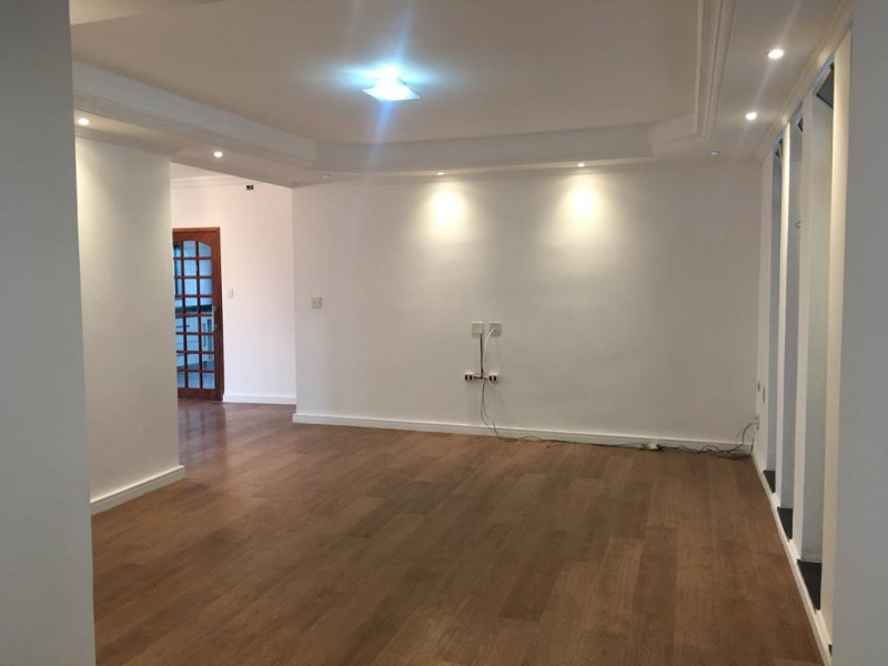 Casa para alugar Jardim São Caetano com 470m² e 3 quartos por R$ 9.000 - 764457994-casa-14.jpeg