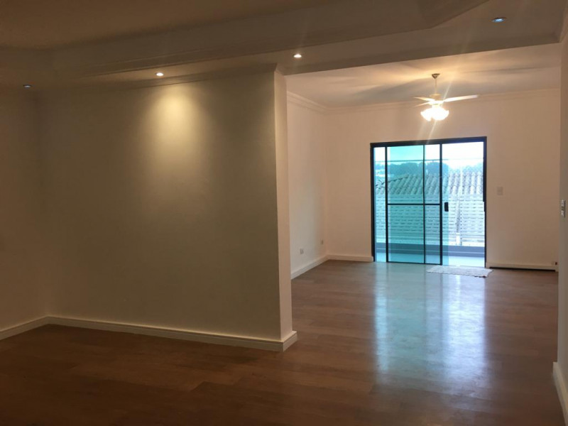 Casa para alugar Jardim São Caetano com 470m² e 3 quartos por R$ 9.000 - 770976515-casa-13.jpeg
