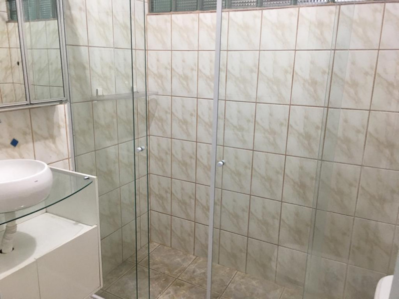 Casa para alugar Jardim São Caetano com 470m² e 3 quartos por R$ 9.000 - 838360431-casa.jpeg