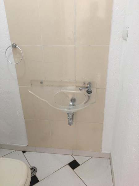 Casa para alugar Jardim São Caetano com 470m² e 3 quartos por R$ 9.000 - 9395429-casa-15.jpeg