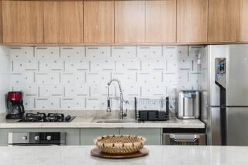 Apartamento à venda Jardim Las Palmas com 95m² e 3 quartos por R$ 1.100.000 - 2035218634-579ccb70-91f2-40c1-880e-f2aff2230688.jpeg