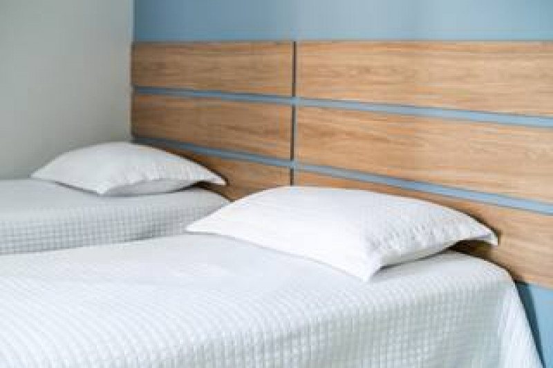 Apartamento à venda Jardim Las Palmas com 95m² e 3 quartos por R$ 1.100.000 - 295479301-d37e82a8-5c8c-40df-9342-4d59e832d9e4.jpeg