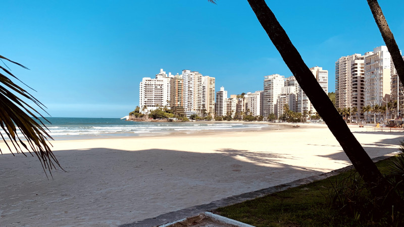 Apartamento à venda Jardim Las Palmas com 95m² e 3 quartos por R$ 1.100.000 - 441107876-img-7783.jpg