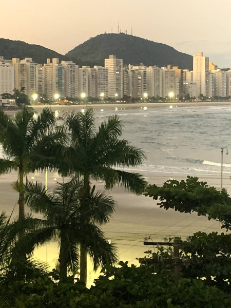 Apartamento à venda Jardim Las Palmas com 95m² e 3 quartos por R$ 1.100.000 - 507213722-img-7764.jpg