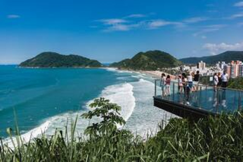 Apartamento à venda Jardim Las Palmas com 95m² e 3 quartos por R$ 1.100.000 - 725300110-6166f199-dd3e-4aad-9160-b8293d69f252.jpeg