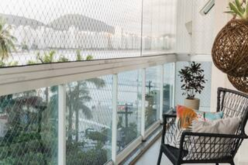 Apartamento à venda Jardim Las Palmas com 95m² e 3 quartos por R$ 1.100.000 - 937320108-a8d7ba5f-7414-479f-9e42-4f82ad58449c.jpeg