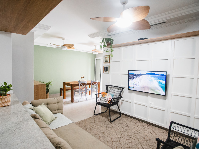 Apartamento à venda Jardim Las Palmas com 95m² e 3 quartos por R$ 1.100.000 - ap-guaruja-airbnb-001.jpg