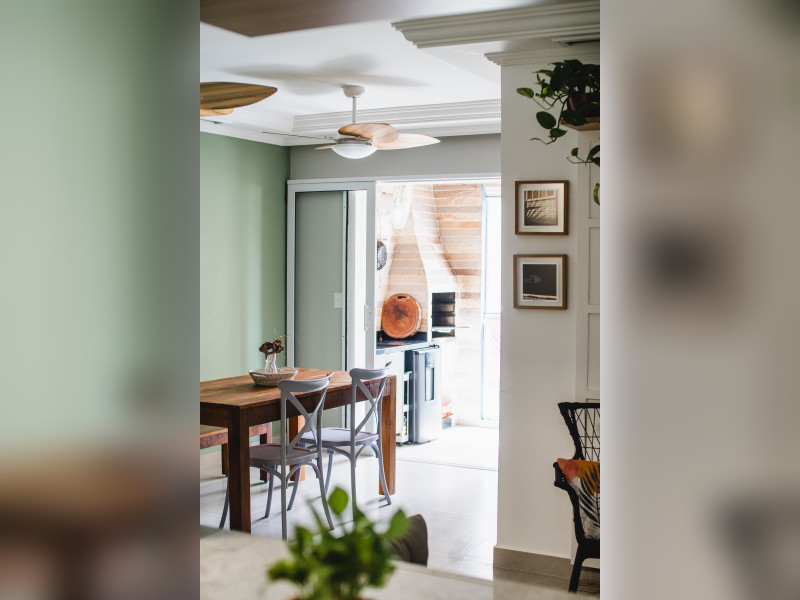 Apartamento à venda Jardim Las Palmas com 95m² e 3 quartos por R$ 1.100.000 - ap-guaruja-airbnb-002.jpg