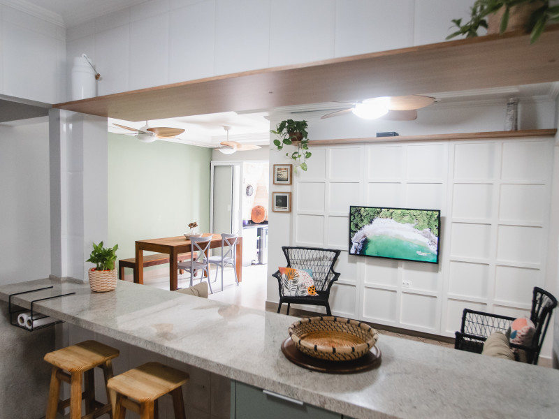 Apartamento à venda Jardim Las Palmas com 95m² e 3 quartos por R$ 1.100.000 - ap-guaruja-airbnb-004.jpg