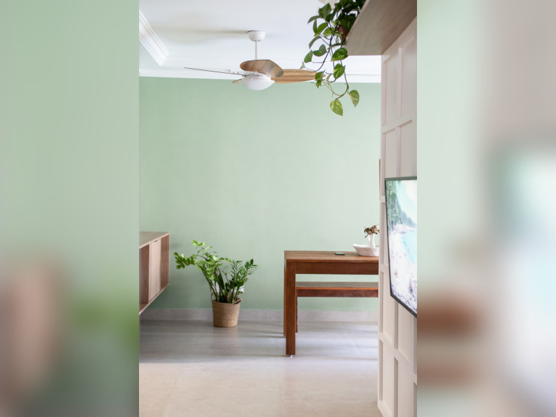 Apartamento à venda Jardim Las Palmas com 95m² e 3 quartos por R$ 1.100.000 - ap-guaruja-airbnb-007.jpg