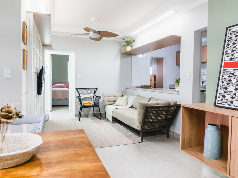 Apartamento à venda Jardim Las Palmas com 95m² e 3 quartos por R$ 1.100.000 - ap-guaruja-airbnb-016.jpg