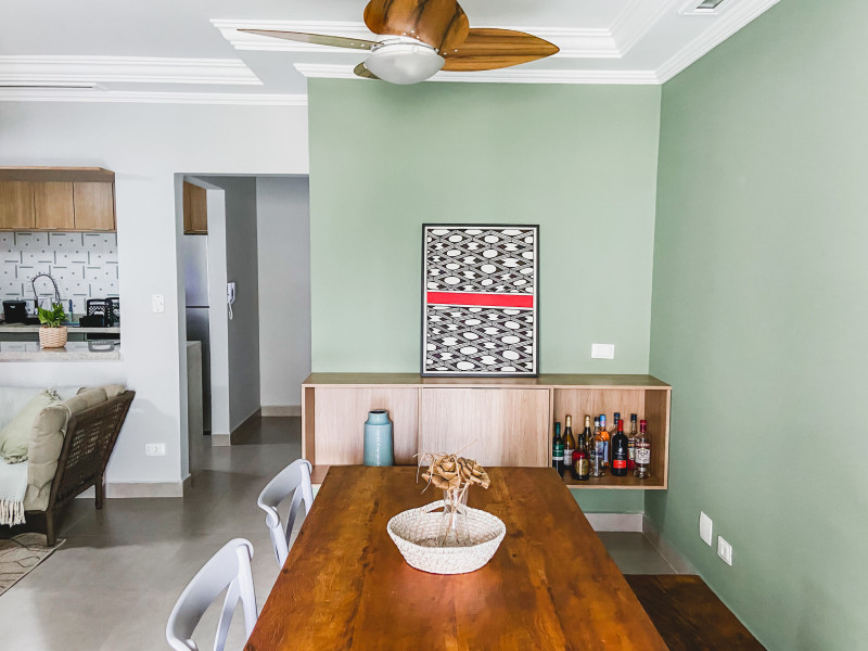 Apartamento à venda Jardim Las Palmas com 95m² e 3 quartos por R$ 1.100.000 - ap-guaruja-airbnb-018.jpg