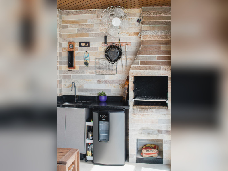 Apartamento à venda Jardim Las Palmas com 95m² e 3 quartos por R$ 1.100.000 - ap-guaruja-airbnb-019.jpg