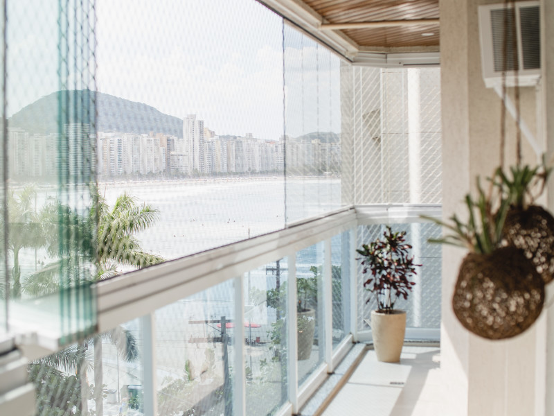 Apartamento à venda Jardim Las Palmas com 95m² e 3 quartos por R$ 1.100.000 - ap-guaruja-airbnb-022.jpg