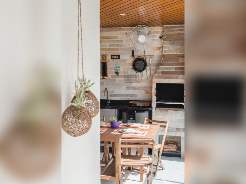 Apartamento à venda Jardim Las Palmas com 95m² e 3 quartos por R$ 1.100.000 - ap-guaruja-airbnb-024.jpg