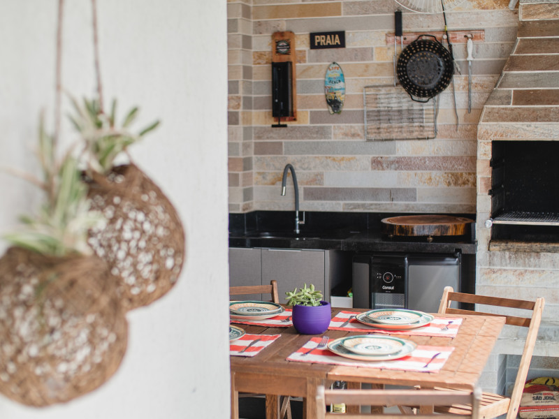 Apartamento à venda Jardim Las Palmas com 95m² e 3 quartos por R$ 1.100.000 - ap-guaruja-airbnb-025.jpg