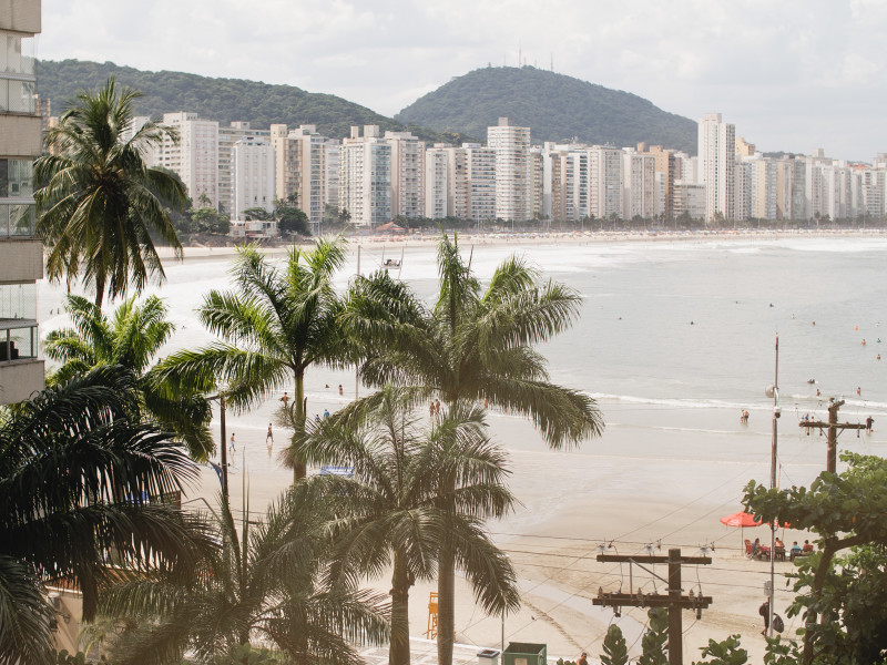 Apartamento à venda Jardim Las Palmas com 95m² e 3 quartos por R$ 1.100.000 - ap-guaruja-airbnb-028.jpg