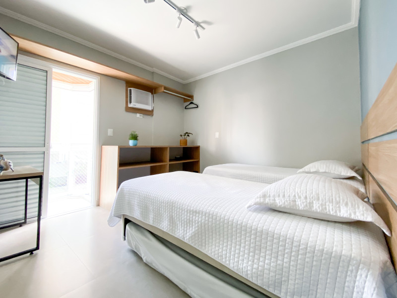 Apartamento à venda Jardim Las Palmas com 95m² e 3 quartos por R$ 1.100.000 - ap-guaruja-airbnb-029.jpg