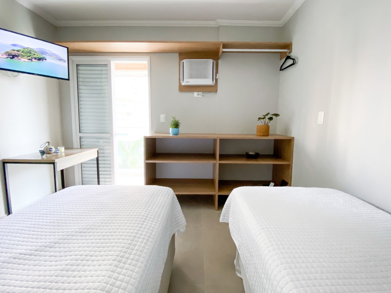 Apartamento à venda Jardim Las Palmas com 95m² e 3 quartos por R$ 1.100.000 - ap-guaruja-airbnb-030.jpg