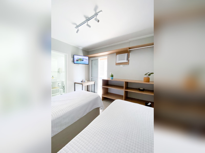 Apartamento à venda Jardim Las Palmas com 95m² e 3 quartos por R$ 1.100.000 - ap-guaruja-airbnb-031.jpg