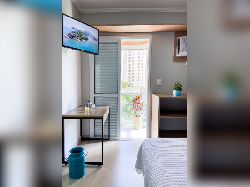 Apartamento à venda Jardim Las Palmas com 95m² e 3 quartos por R$ 1.100.000 - ap-guaruja-airbnb-032.jpg